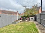 Additional Photo of Wagstaff Way, Ampthill, MK45 2GH