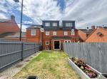 Additional Photo of Wagstaff Way, Ampthill, MK45 2GH