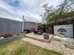 Additional Photo of Wagstaff Way, Ampthill, MK45 2GH