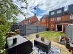 Additional Photo of Wagstaff Way, Ampthill, MK45 2GH