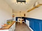 Additional Photo of Wagstaff Way, Ampthill, MK45 2GH