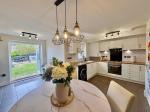 Additional Photo of Wagstaff Way, Ampthill, MK45 2GH