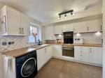Additional Photo of Wagstaff Way, Ampthill, MK45 2GH