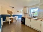 Additional Photo of Wagstaff Way, Ampthill, MK45 2GH