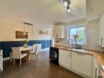 Additional Photo of Wagstaff Way, Ampthill, MK45 2GH