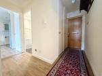 Additional Photo of Barons Court, Old Bedford Road Area, Luton, Bedfordshire, LU2 7EQ