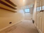 Additional Photo of Barons Court, Old Bedford Road Area, Luton, Bedfordshire, LU2 7EQ