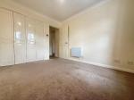 Additional Photo of Barons Court, Old Bedford Road Area, Luton, Bedfordshire, LU2 7EQ