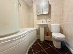 Additional Photo of Barons Court, Old Bedford Road Area, Luton, Bedfordshire, LU2 7EQ