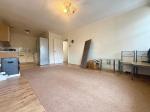 Additional Photo of Barons Court, Old Bedford Road Area, Luton, Bedfordshire, LU2 7EQ