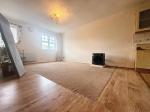 Additional Photo of Barons Court, Old Bedford Road Area, Luton, Bedfordshire, LU2 7EQ