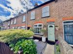 Photo of 3 bedroom Terraced House, �300,000
