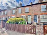 Additional Photo of Edward Street, High Town, Luton, Bedfordshire, LU2 0NF