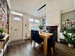 Additional Photo of Edward Street, High Town, Luton, Bedfordshire, LU2 0NF