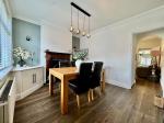 Additional Photo of Edward Street, High Town, Luton, Bedfordshire, LU2 0NF