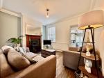 Additional Photo of Edward Street, High Town, Luton, Bedfordshire, LU2 0NF