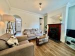 Additional Photo of Edward Street, High Town, Luton, Bedfordshire, LU2 0NF