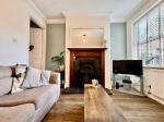 Additional Photo of Edward Street, High Town, Luton, Bedfordshire, LU2 0NF