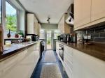 Additional Photo of Edward Street, High Town, Luton, Bedfordshire, LU2 0NF