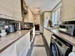 Additional Photo of Edward Street, High Town, Luton, Bedfordshire, LU2 0NF