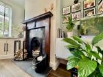 Additional Photo of Edward Street, High Town, Luton, Bedfordshire, LU2 0NF