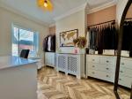 Additional Photo of Edward Street, High Town, Luton, Bedfordshire, LU2 0NF
