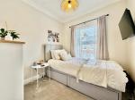Additional Photo of Edward Street, High Town, Luton, Bedfordshire, LU2 0NF