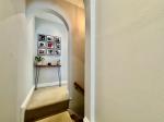 Additional Photo of Edward Street, High Town, Luton, Bedfordshire, LU2 0NF
