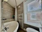 Additional Photo of Edward Street, High Town, Luton, Bedfordshire, LU2 0NF