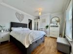 Additional Photo of Edward Street, High Town, Luton, Bedfordshire, LU2 0NF