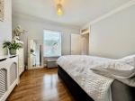 Additional Photo of Edward Street, High Town, Luton, Bedfordshire, LU2 0NF