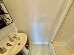 Additional Photo of Edward Street, High Town, Luton, Bedfordshire, LU2 0NF