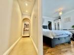 Additional Photo of Edward Street, High Town, Luton, Bedfordshire, LU2 0NF