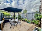 Additional Photo of Edward Street, High Town, Luton, Bedfordshire, LU2 0NF