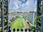 Additional Photo of Edward Street, High Town, Luton, Bedfordshire, LU2 0NF