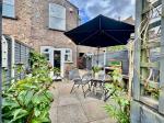 Additional Photo of Edward Street, High Town, Luton, Bedfordshire, LU2 0NF
