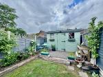 Additional Photo of Edward Street, High Town, Luton, Bedfordshire, LU2 0NF