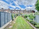 Additional Photo of Edward Street, High Town, Luton, Bedfordshire, LU2 0NF