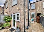 Additional Photo of Edward Street, High Town, Luton, Bedfordshire, LU2 0NF