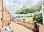 Additional Photo of Brompton Gardens, Luton, Bedfordshire, LU3 3QA