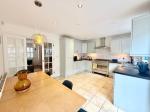 Additional Photo of Brompton Gardens, Luton, Bedfordshire, LU3 3QA