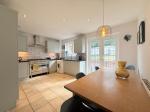 Additional Photo of Brompton Gardens, Luton, Bedfordshire, LU3 3QA