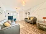 Additional Photo of Brompton Gardens, Luton, Bedfordshire, LU3 3QA