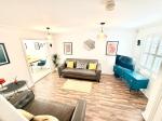 Additional Photo of Brompton Gardens, Luton, Bedfordshire, LU3 3QA