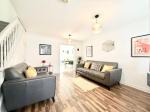 Additional Photo of Brompton Gardens, Luton, Bedfordshire, LU3 3QA