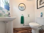 Additional Photo of Brompton Gardens, Luton, Bedfordshire, LU3 3QA
