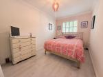 Additional Photo of Brompton Gardens, Luton, Bedfordshire, LU3 3QA