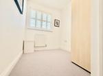 Additional Photo of Brompton Gardens, Luton, Bedfordshire, LU3 3QA