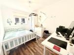 Additional Photo of Brompton Gardens, Luton, Bedfordshire, LU3 3QA