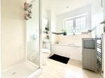Additional Photo of Brompton Gardens, Luton, Bedfordshire, LU3 3QA